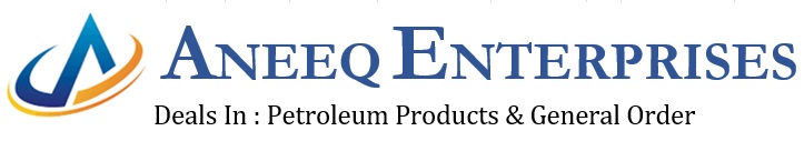 ANEEQ ENTERPRISES